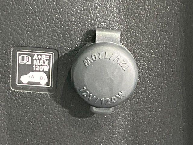 ソリオ（新潟県長岡市）画像47