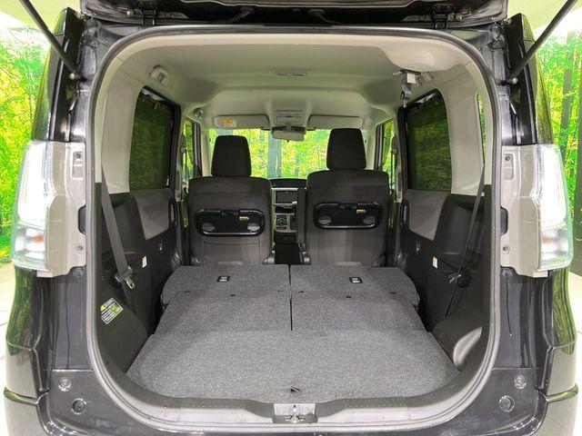 ソリオ（新潟県長岡市）画像48