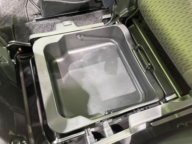 ソリオ（新潟県長岡市）画像49