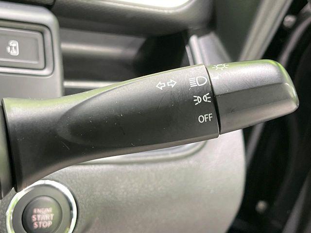 ソリオ（新潟県長岡市）画像51