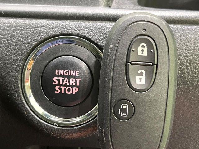 ソリオ（新潟県長岡市）画像52