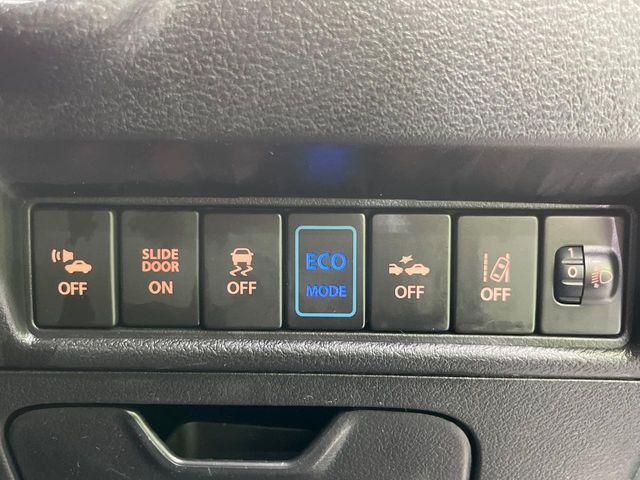 ソリオ（新潟県長岡市）画像53