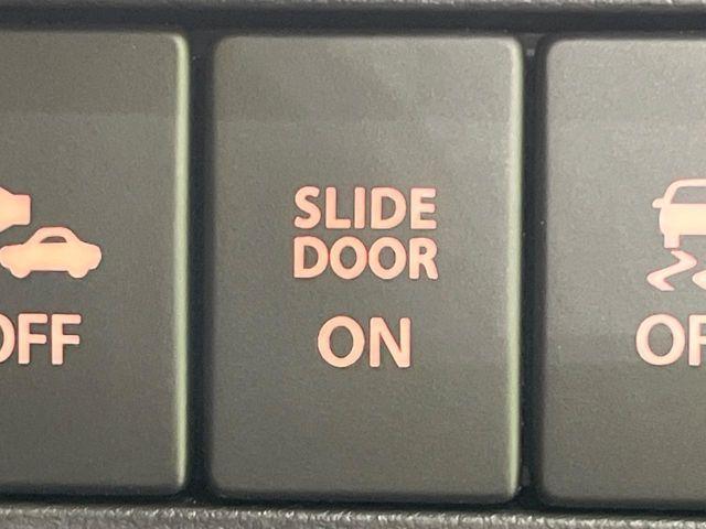 ソリオ（新潟県長岡市）画像55