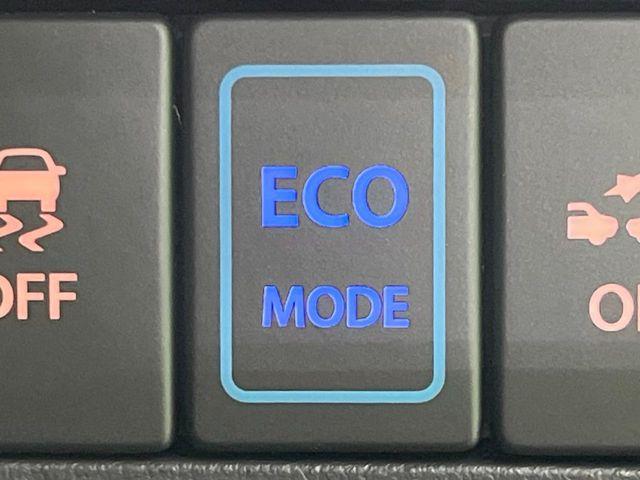 ソリオ（新潟県長岡市）画像57