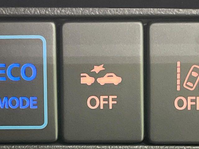 ソリオ（新潟県長岡市）画像58