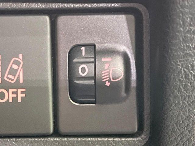 ソリオ（新潟県長岡市）画像60