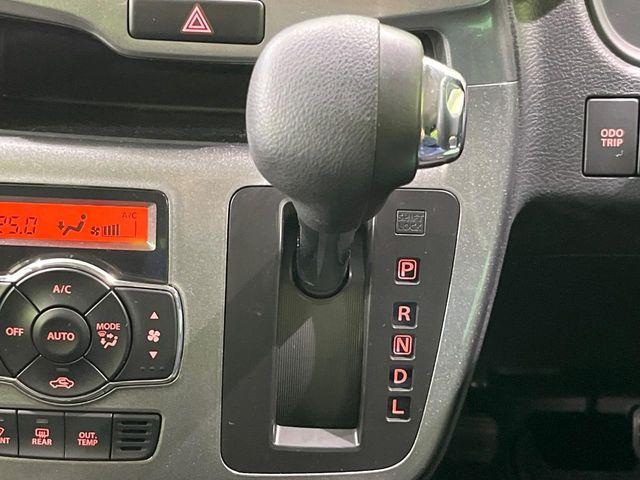 ソリオ（新潟県長岡市）画像61