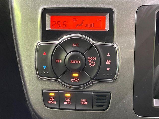 ソリオ（新潟県長岡市）画像62