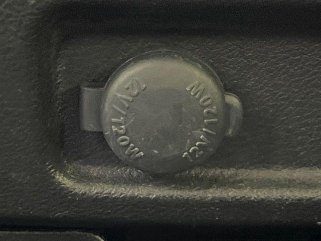 ソリオ（新潟県長岡市）画像63