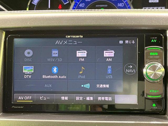 ソリオ（新潟県長岡市）画像65