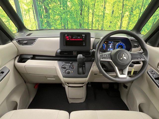 ekスペース（新潟県新潟市南区）画像2