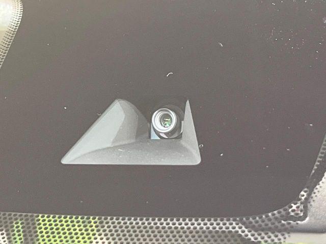 ekスペース（新潟県新潟市南区）画像3