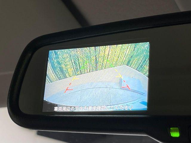 ekスペース（新潟県新潟市南区）画像4