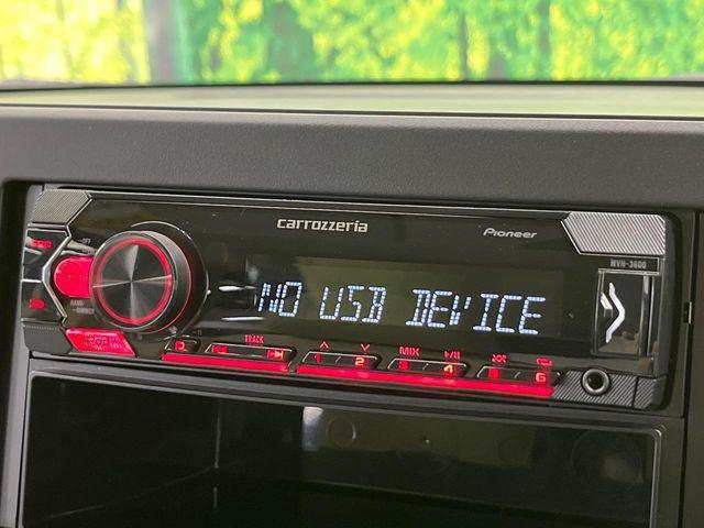 ekスペース（新潟県新潟市南区）画像5