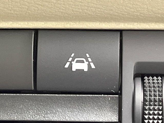 ekスペース（新潟県新潟市南区）画像6