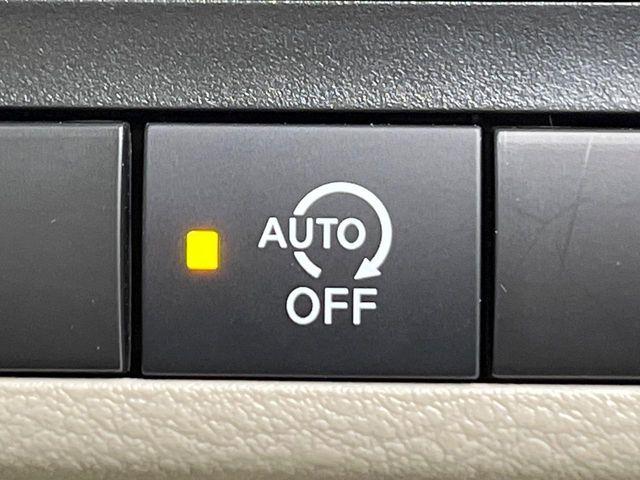 ekスペース（新潟県新潟市南区）画像7