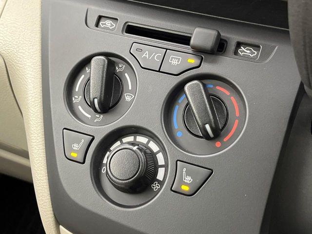 ekスペース（新潟県新潟市南区）画像8