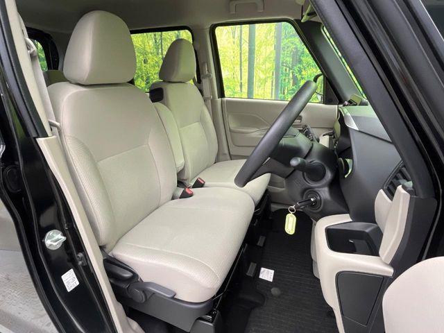 ekスペース（新潟県新潟市南区）画像9