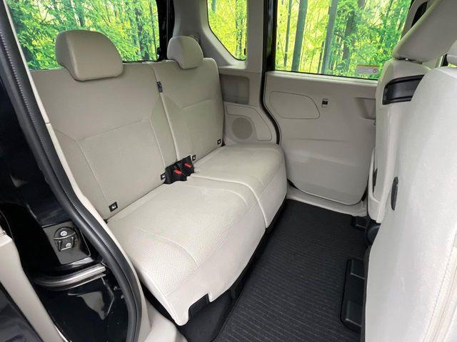 ekスペース（新潟県新潟市南区）画像10