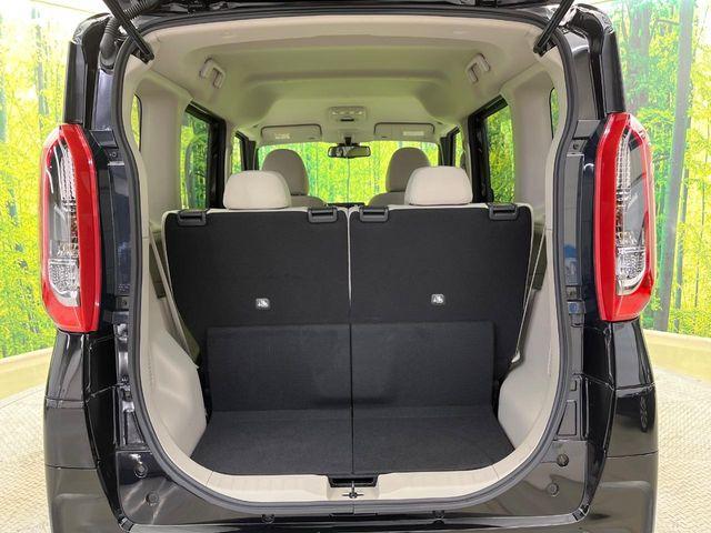 ekスペース（新潟県新潟市南区）画像11