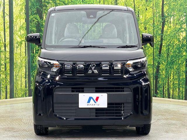 ekスペース（新潟県新潟市南区）画像14