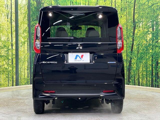 ekスペース（新潟県新潟市南区）画像15