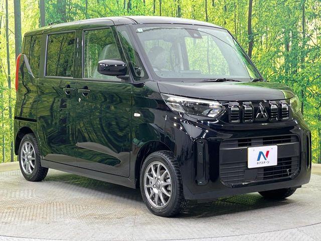 ekスペース（新潟県新潟市南区）画像16