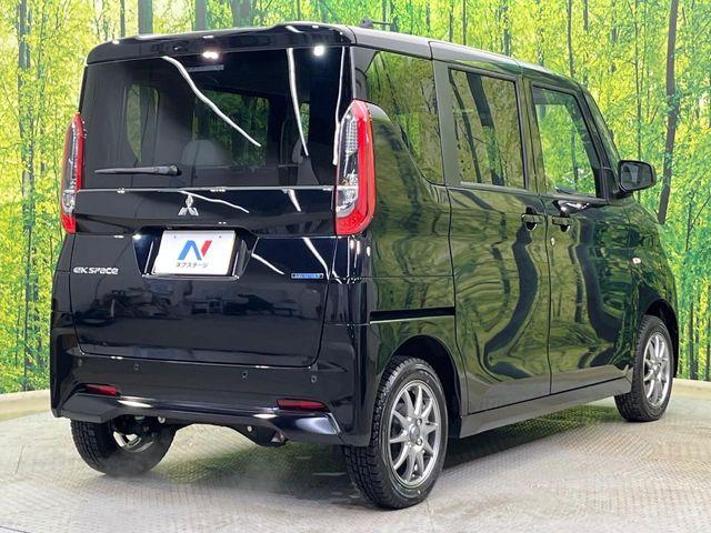 ekスペース（新潟県新潟市南区）画像17