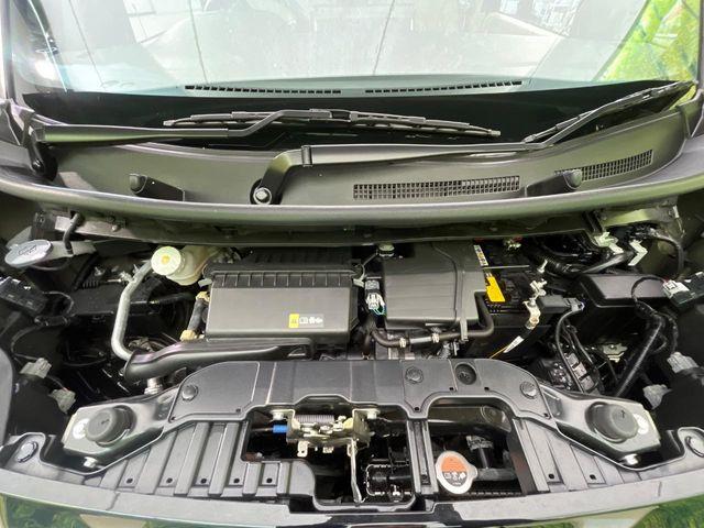 ekスペース（新潟県新潟市南区）画像18