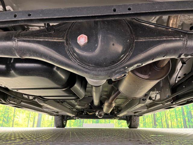 ekスペース（新潟県新潟市南区）画像19