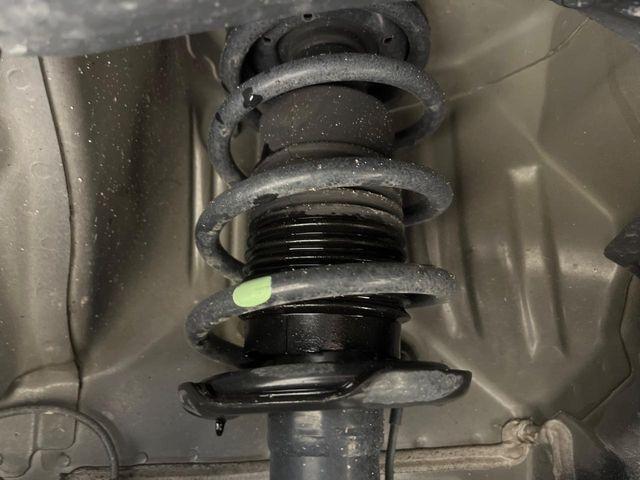 ekスペース（新潟県新潟市南区）画像20