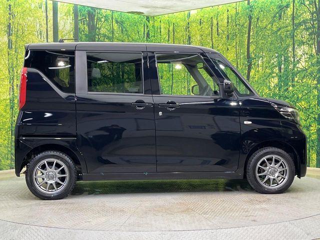 ekスペース（新潟県新潟市南区）画像21