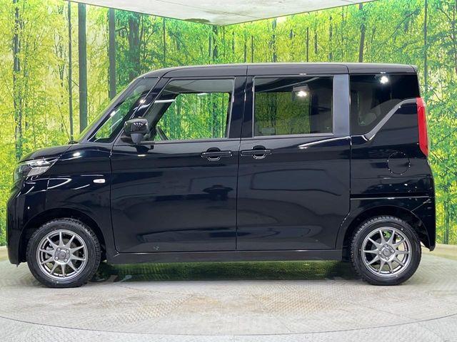 ekスペース（新潟県新潟市南区）画像23