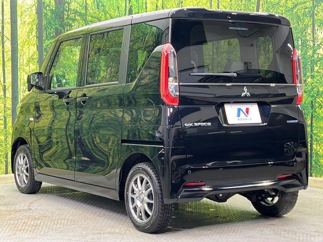 ekスペース（新潟県新潟市南区）画像24