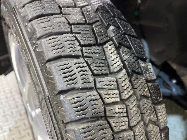 ekスペース（新潟県新潟市南区）画像26