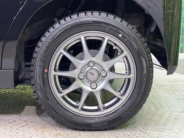 ekスペース（新潟県新潟市南区）画像28