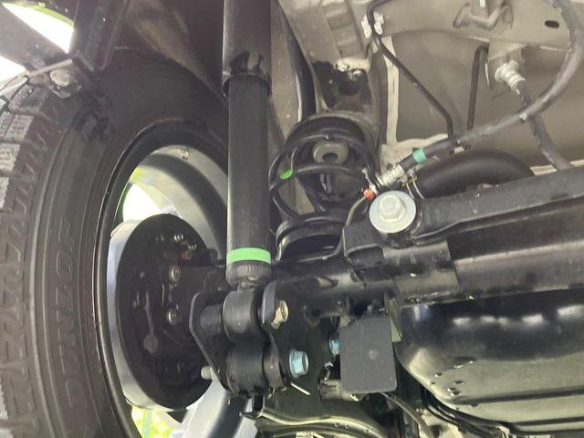 ekスペース（新潟県新潟市南区）画像29