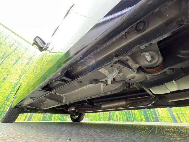 ekスペース（新潟県新潟市南区）画像30