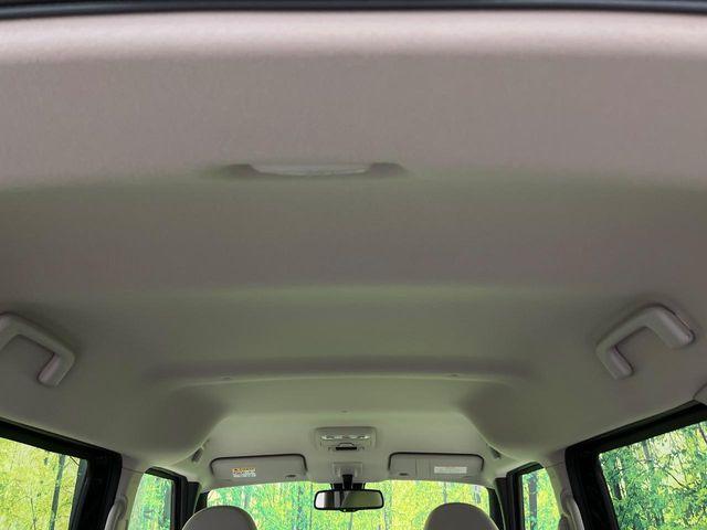 ekスペース（新潟県新潟市南区）画像32