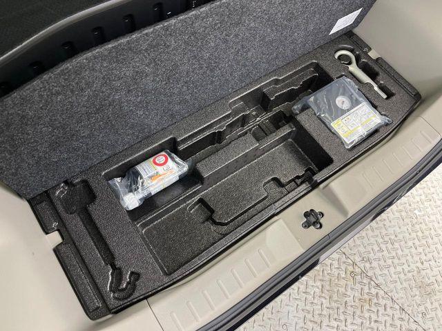 ekスペース（新潟県新潟市南区）画像34