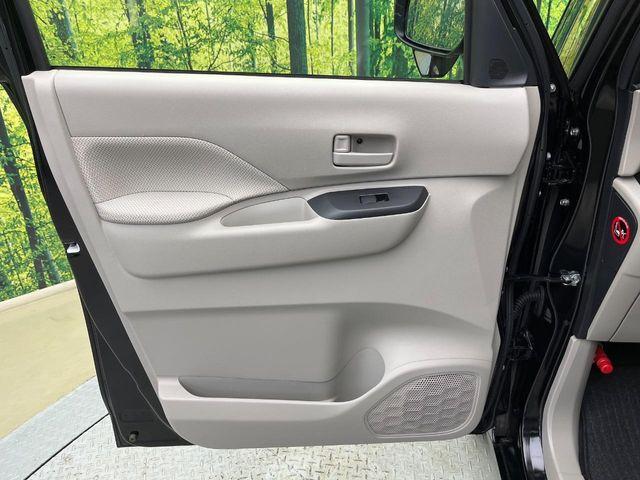 ekスペース（新潟県新潟市南区）画像39