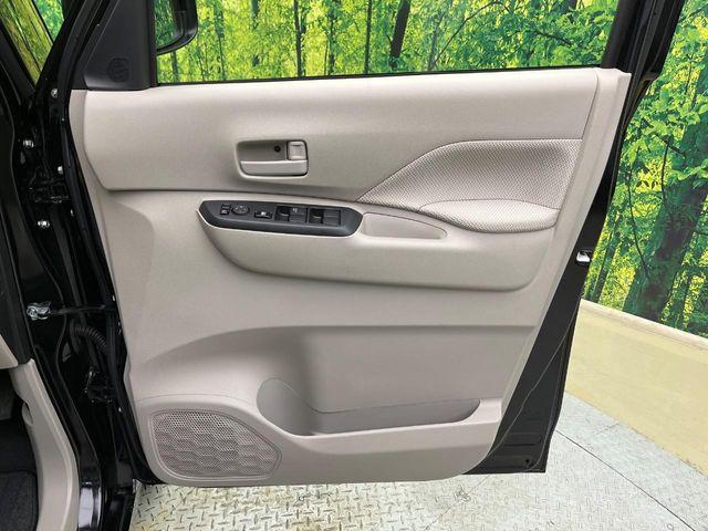 ekスペース（新潟県新潟市南区）画像40