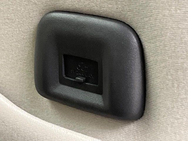 ekスペース（新潟県新潟市南区）画像41