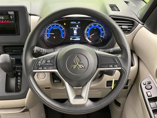 ekスペース（新潟県新潟市南区）画像42