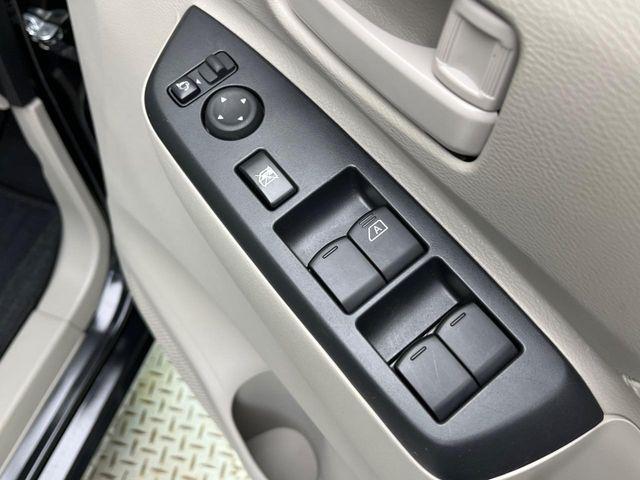 ekスペース（新潟県新潟市南区）画像43