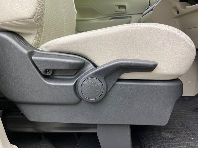 ekスペース（新潟県新潟市南区）画像44