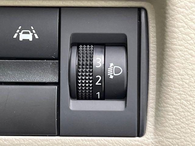 ekスペース（新潟県新潟市南区）画像45