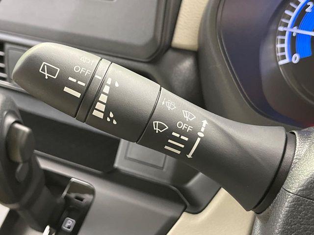 ekスペース（新潟県新潟市南区）画像48