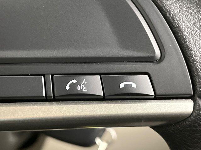 ekスペース（新潟県新潟市南区）画像49