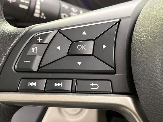 ekスペース（新潟県新潟市南区）画像50